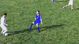 player 14