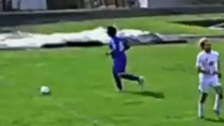 player 15