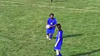 player 16