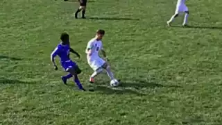player 17