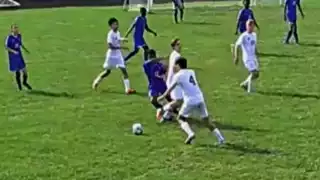 player 19