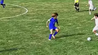 player 6