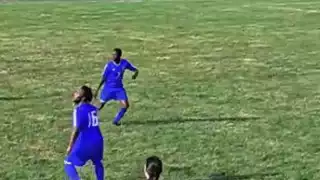 player 7