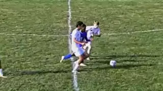 player 9
