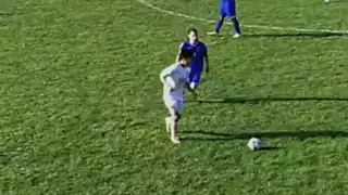 player 14