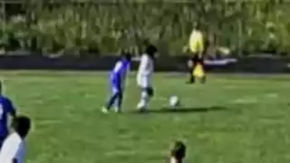 player 17