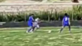 player 18