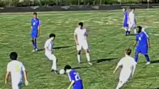 player 19