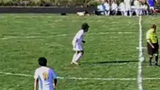 player 21