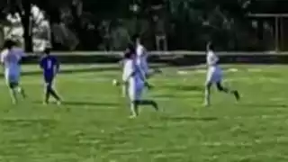 player 22