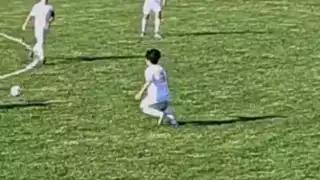 player 3