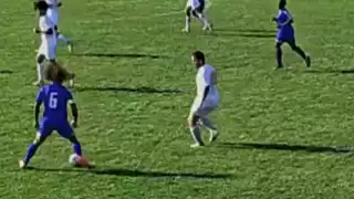 player 33
