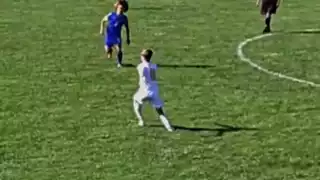 player 6