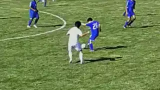 player 8