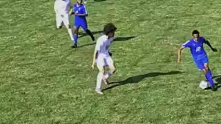 player 81