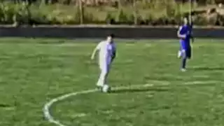 player 9