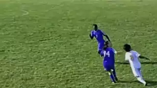 player 1