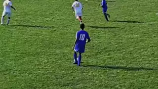 player 10