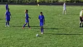 player 11