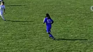 player 13