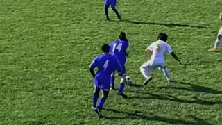 player 14