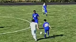 player 15