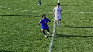 player 16