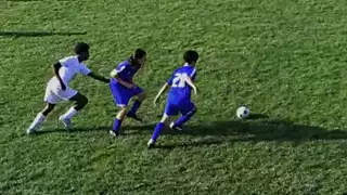 player 20