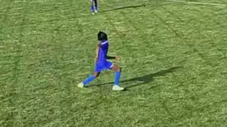 player 21