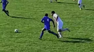 player 4