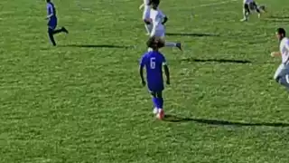 player 6