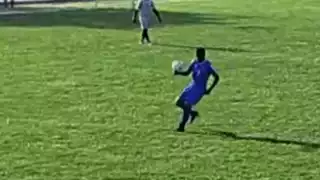 player 7