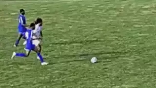 player 9