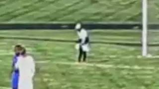 player 