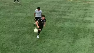 player 10
