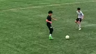 player 11
