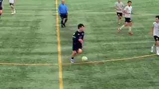 player 12