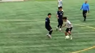 player 13