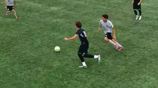 player 14