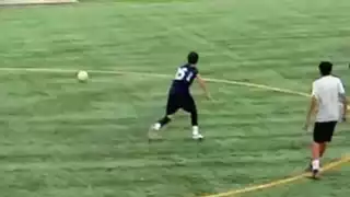 player 15