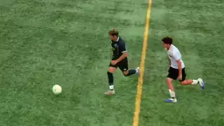 player 19