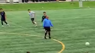 player 20