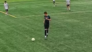 player 22