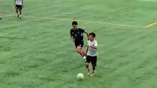 player 28