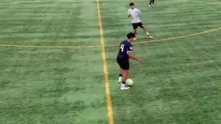 player 4