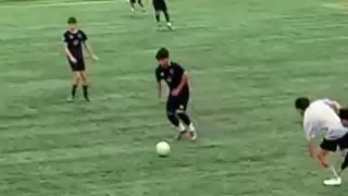 player 5