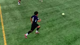 player 6