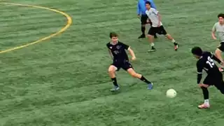 player 8