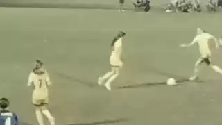 player 10