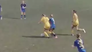 player 11
